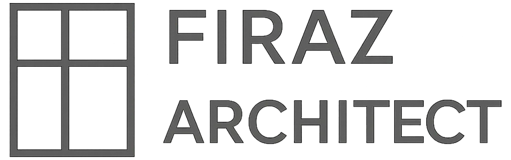 Firaz Architect